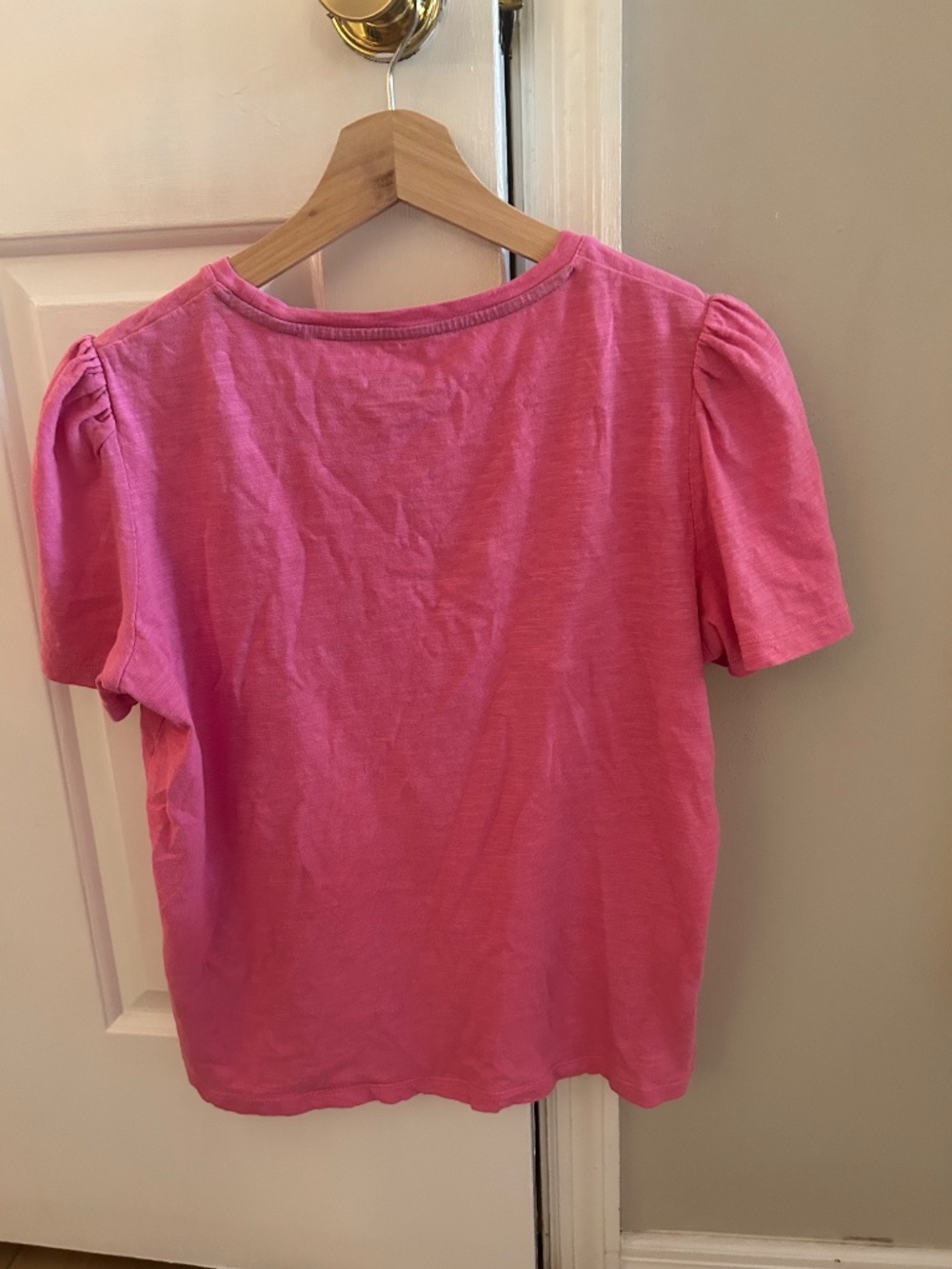 Shirt - Picture 2 of 3